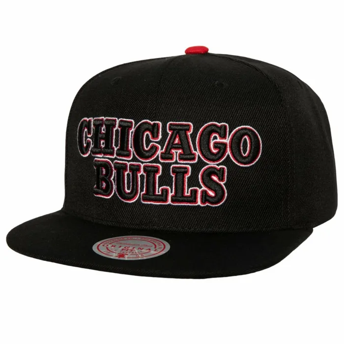 Men039sWomen039s Snapback 1921 Styles Mitchell and Ness 2013 Draft Snapback HWC Chicago Bulls Men039sWomen039s Snapback 1921 Styles Mitchell and Ness 2013 Draft Snapback HWC Chicago Bulls