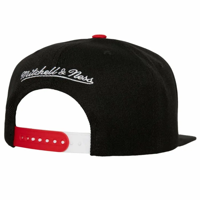 Men039sWomen039s Snapback 1921 Styles Mitchell and Ness 2013 Draft Snapback HWC Chicago Bulls Men039sWomen039s Snapback 1921 Styles Mitchell and Ness 2013 Draft Snapback HWC Chicago Bulls