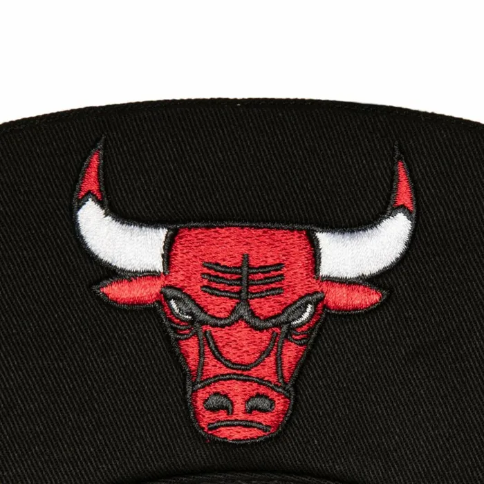 Men039sWomen039s Snapback 1921 Styles Mitchell and Ness 2013 Draft Snapback HWC Chicago Bulls Men039sWomen039s Snapback 1921 Styles Mitchell and Ness 2013 Draft Snapback HWC Chicago Bulls