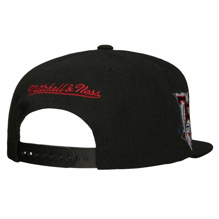 Men039sWomen039s Snapback 1921 Styles Mitchell and Ness Big Face 70 Snapback Vntg New York Rangers Men039sWomen039s Snapback 1921 Styles Mitchell and Ness Big Face 70 Snapback Vntg New York Rangers