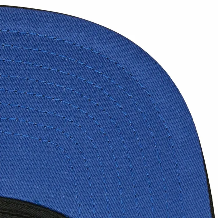 Men039sWomen039s Snapback 1921 Styles Mitchell and Ness Big Face 70 Snapback Vntg New York Rangers Men039sWomen039s Snapback 1921 Styles Mitchell and Ness Big Face 70 Snapback Vntg New York Rangers
