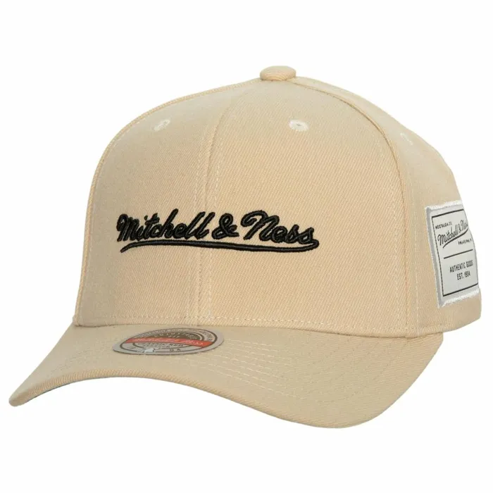 Men039sWomen039s Snapback 1921 Styles Mitchell and Ness Branded Comfy Core Stretch Snapback Men039sWomen039s Snapback 1921 Styles Mitchell and Ness Branded Comfy Core Stretch Snapback