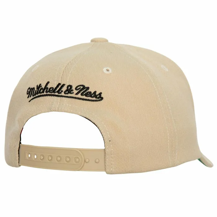 Men039sWomen039s Snapback 1921 Styles Mitchell and Ness Branded Comfy Core Stretch Snapback Men039sWomen039s Snapback 1921 Styles Mitchell and Ness Branded Comfy Core Stretch Snapback