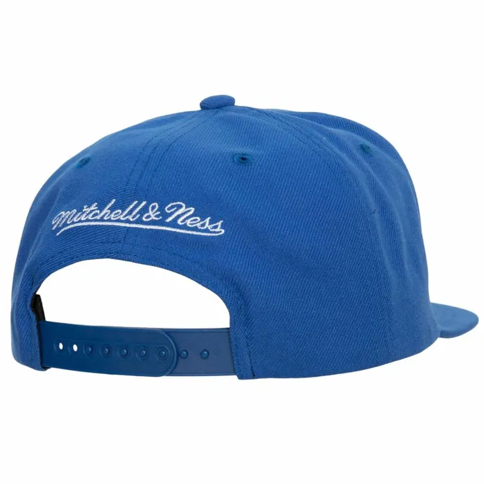 Men039sWomen039s Snapback 1921 Styles Mitchell and Ness Champ Stack Snapback Los Angeles Rams Men039sWomen039s Snapback 1921 Styles Mitchell and Ness Champ Stack Snapback Los Angeles Rams