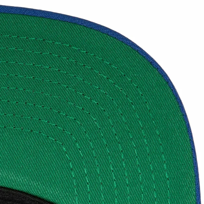 Men039sWomen039s Snapback 1921 Styles Mitchell and Ness Champ Stack Snapback Los Angeles Rams Men039sWomen039s Snapback 1921 Styles Mitchell and Ness Champ Stack Snapback Los Angeles Rams