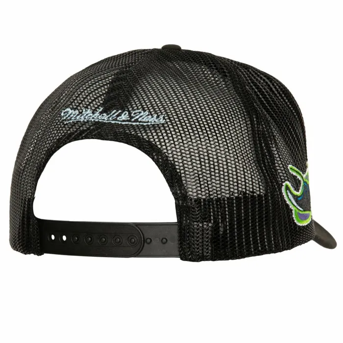 Men039sWomen039s Snapback 1921 Styles Mitchell and Ness Circle Change Trucker Coop Tampa Bay Rays Men039sWomen039s Snapback 1921 Styles Mitchell and Ness Circle Change Trucker Coop Tampa Bay Rays