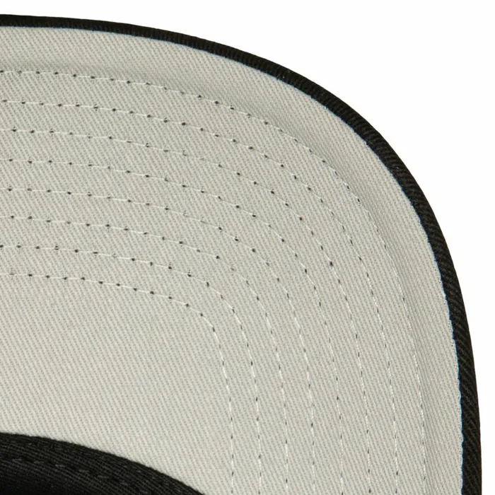 Men039sWomen039s Snapback 1921 Styles Mitchell and Ness Circle Change Trucker Coop Tampa Bay Rays Men039sWomen039s Snapback 1921 Styles Mitchell and Ness Circle Change Trucker Coop Tampa Bay Rays