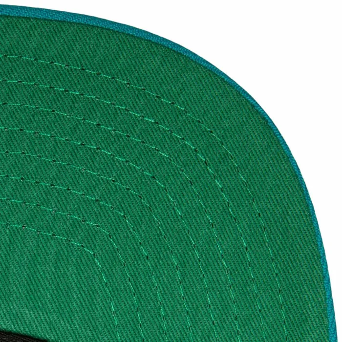 Men039sWomen039s Snapback 1921 Styles Mitchell and Ness Crooked Path Snapback HWC Charlotte Hornets Men039sWomen039s Snapback 1921 Styles Mitchell and Ness Crooked Path Snapback HWC Charlotte Hornets