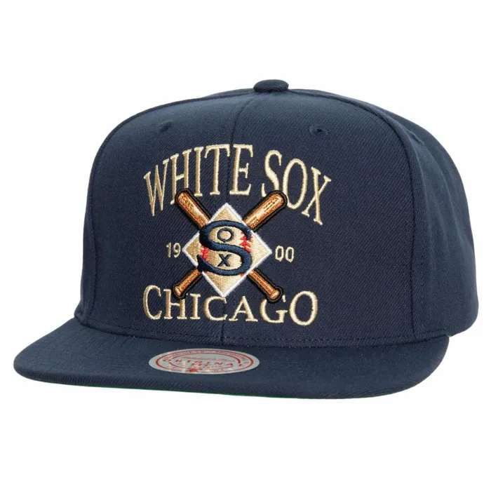 Men039sWomen039s Snapback 1921 Styles Mitchell and Ness Grand Slam Snapback Coop Chicago White Sox Men039sWomen039s Snapback 1921 Styles Mitchell and Ness Grand Slam Snapback Coop Chicago White Sox