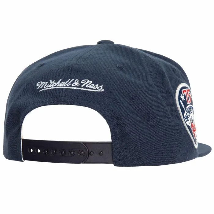 Men039sWomen039s Snapback 1921 Styles Mitchell and Ness Grand Slam Snapback Coop Chicago White Sox Men039sWomen039s Snapback 1921 Styles Mitchell and Ness Grand Slam Snapback Coop Chicago White Sox