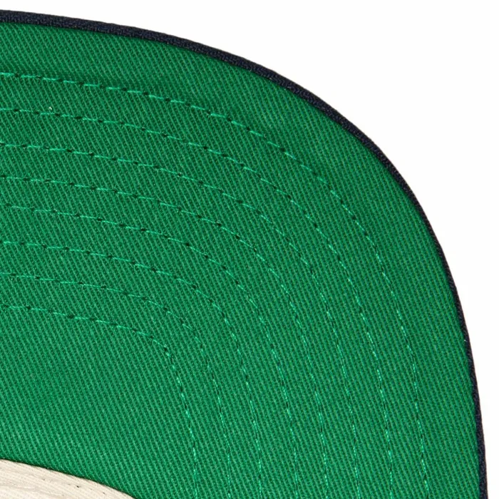 Men039sWomen039s Snapback 1921 Styles Mitchell and Ness Grand Slam Snapback Coop Chicago White Sox Men039sWomen039s Snapback 1921 Styles Mitchell and Ness Grand Slam Snapback Coop Chicago White Sox