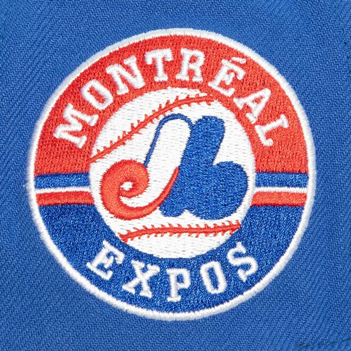 Men039sWomen039s Snapback 1921 Styles Mitchell and Ness Grand Slam Snapback Coop Montreal Expos Men039sWomen039s Snapback 1921 Styles Mitchell and Ness Grand Slam Snapback Coop Montreal Expos