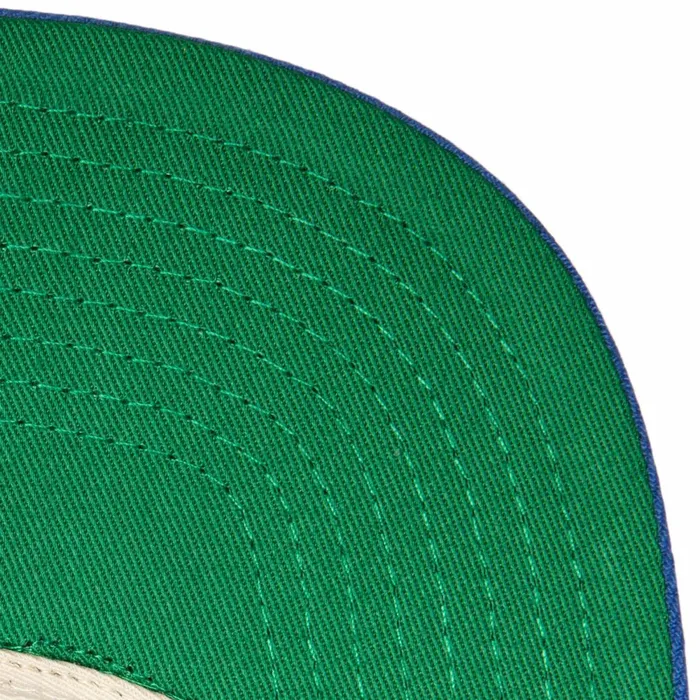 Men039sWomen039s Snapback 1921 Styles Mitchell and Ness Grand Slam Snapback Coop Montreal Expos Men039sWomen039s Snapback 1921 Styles Mitchell and Ness Grand Slam Snapback Coop Montreal Expos