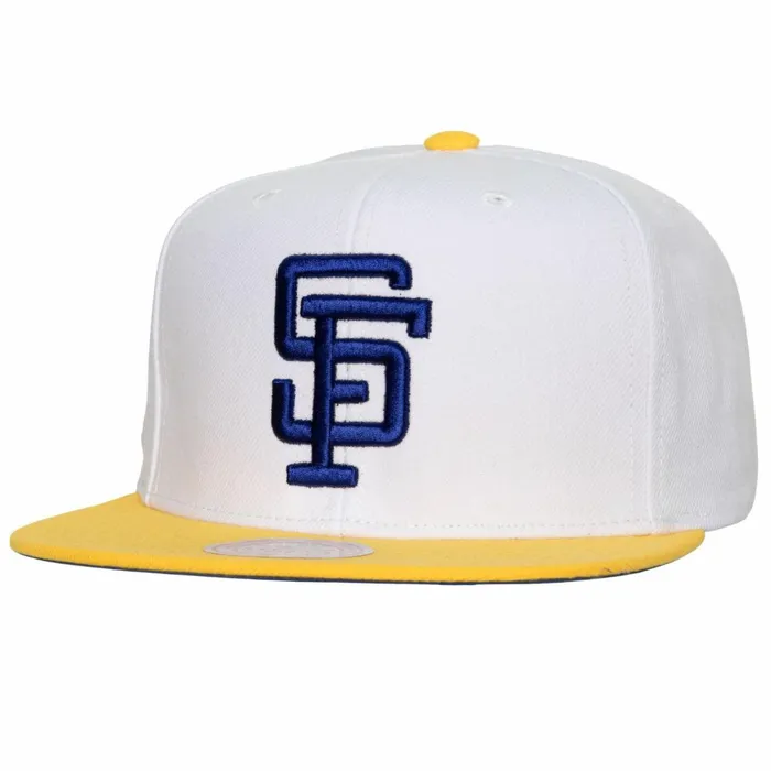 Men039sWomen039s Snapback 1921 Styles Mitchell and Ness Hometown Snapback Coop San Francisco Giants Men039sWomen039s Snapback 1921 Styles Mitchell and Ness Hometown Snapback Coop San Francisco Giants