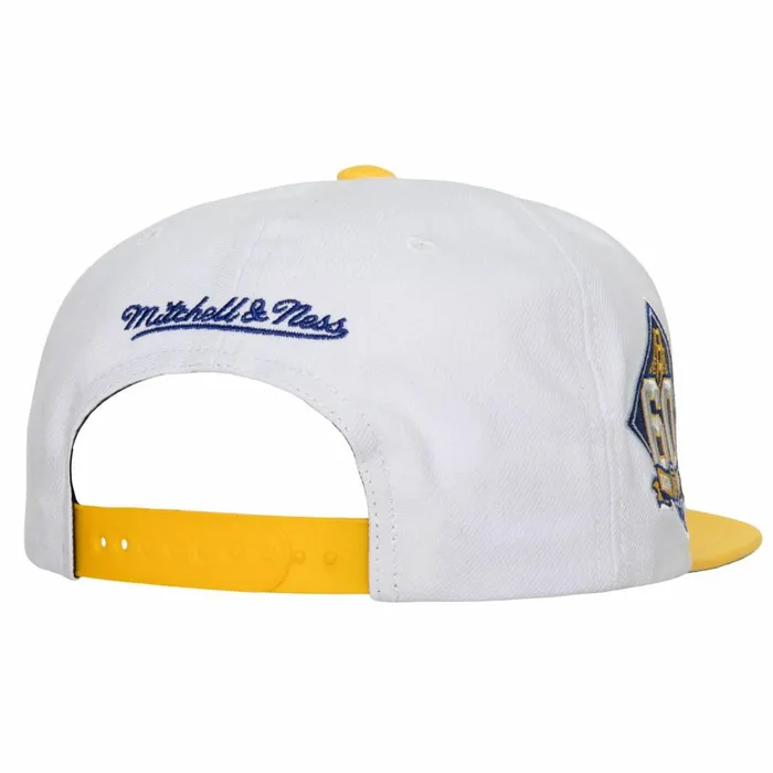 Men039sWomen039s Snapback 1921 Styles Mitchell and Ness Hometown Snapback Coop San Francisco Giants Men039sWomen039s Snapback 1921 Styles Mitchell and Ness Hometown Snapback Coop San Francisco Giants