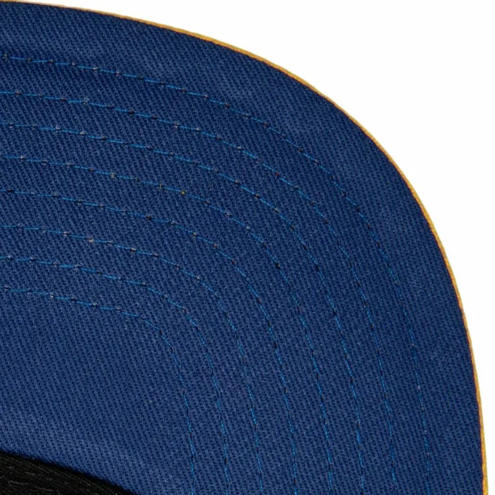 Men039sWomen039s Snapback 1921 Styles Mitchell and Ness Hometown Snapback Coop San Francisco Giants Men039sWomen039s Snapback 1921 Styles Mitchell and Ness Hometown Snapback Coop San Francisco Giants