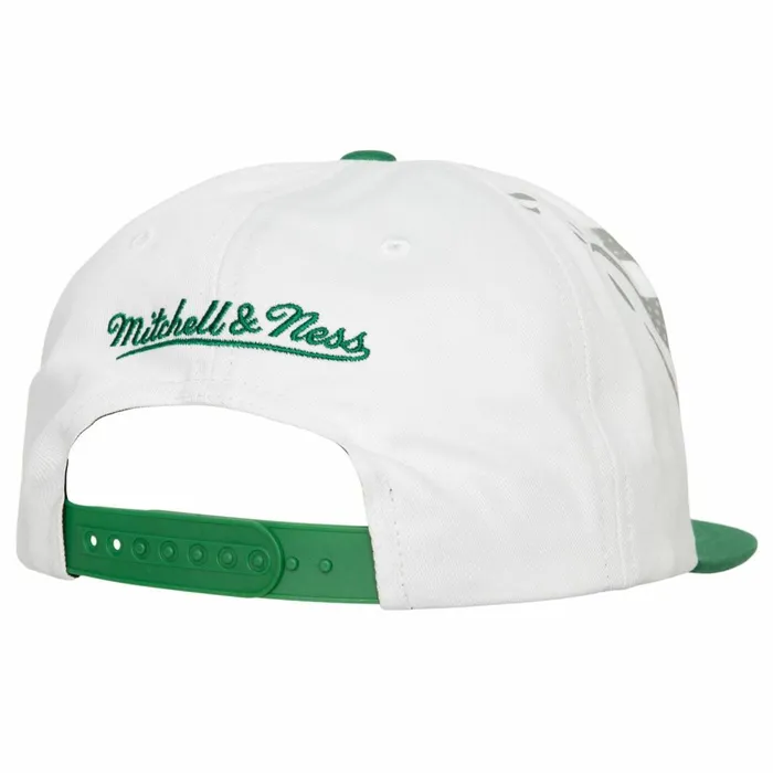 Men039sWomen039s Snapback 1921 Styles Mitchell and Ness Hot Fire Snapback Boston Celtics Men039sWomen039s Snapback 1921 Styles Mitchell and Ness Hot Fire Snapback Boston Celtics