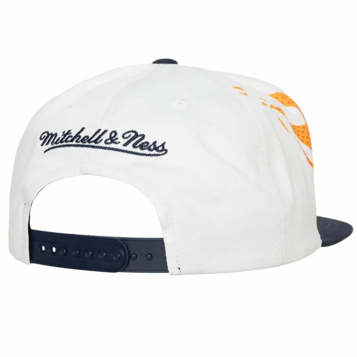 Men039sWomen039s Snapback 1921 Styles Mitchell and Ness Hot Fire Snapback HWC Golden State Warriors Men039sWomen039s Snapback 1921 Styles Mitchell and Ness Hot Fire Snapback HWC Golden State Warriors