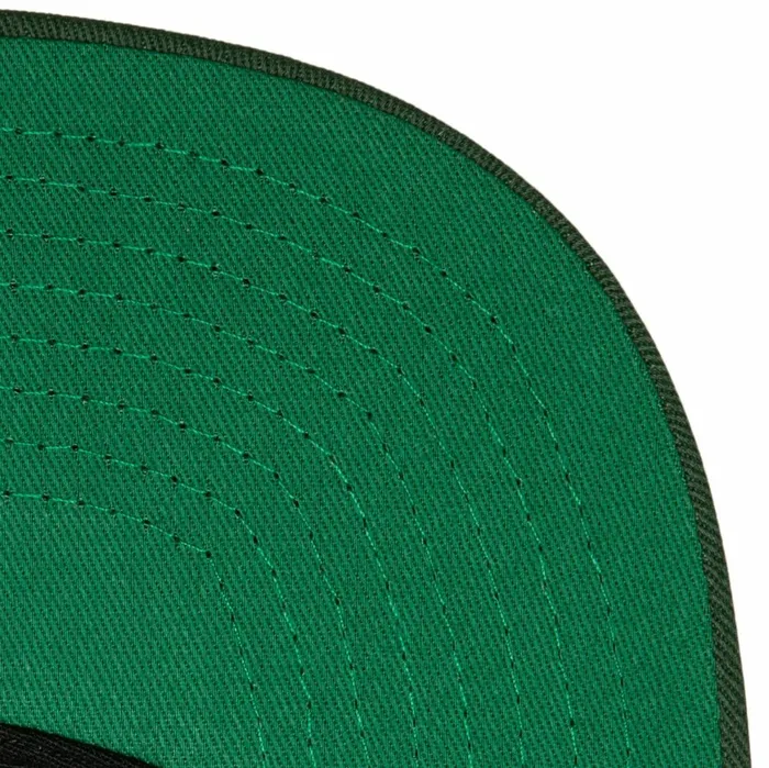 Men039sWomen039s Snapback 1921 Styles Mitchell and Ness Hot Fire Snapback HWC Seattle Supersonics Men039sWomen039s Snapback 1921 Styles Mitchell and Ness Hot Fire Snapback HWC Seattle Supersonics