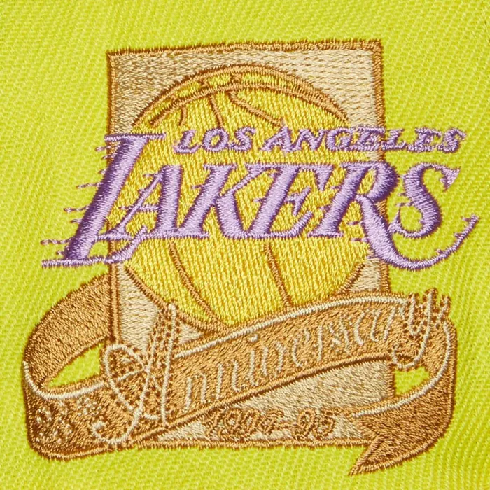 Men039sWomen039s Snapback 1921 Styles Mitchell and Ness Pastel Snapback Los Angeles Lakers Men039sWomen039s Snapback 1921 Styles Mitchell and Ness Pastel Snapback Los Angeles Lakers