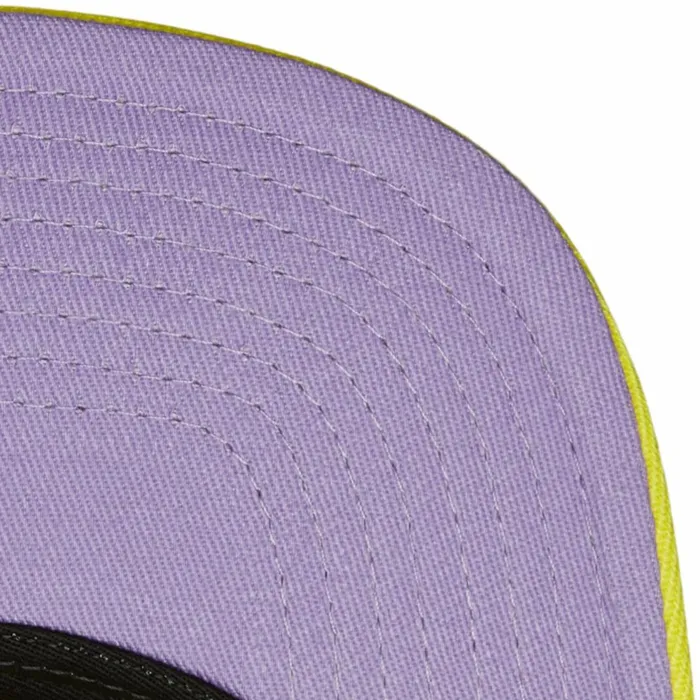 Men039sWomen039s Snapback 1921 Styles Mitchell and Ness Pastel Snapback Los Angeles Lakers Men039sWomen039s Snapback 1921 Styles Mitchell and Ness Pastel Snapback Los Angeles Lakers