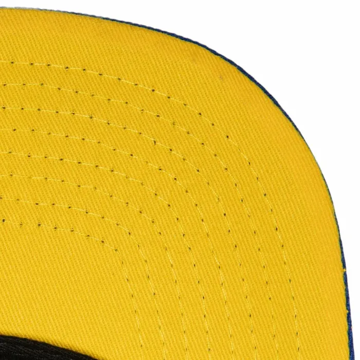 Men039sWomen039s Snapback 1921 Styles Mitchell and Ness ReTake Snapback HWC Golden State Warriors Men039sWomen039s Snapback 1921 Styles Mitchell and Ness ReTake Snapback HWC Golden State Warriors