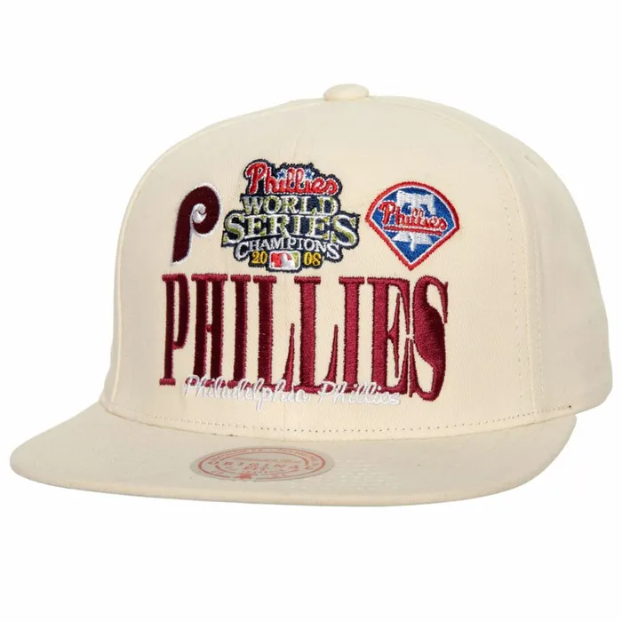Men039sWomen039s Snapback 1921 Styles Mitchell and Ness Reframe Retro Snapback Coop Philadelphia Phillies Men039sWomen039s Snapback 1921 Styles Mitchell and Ness Reframe Retro Snapback Coop Philadelphia Phillies