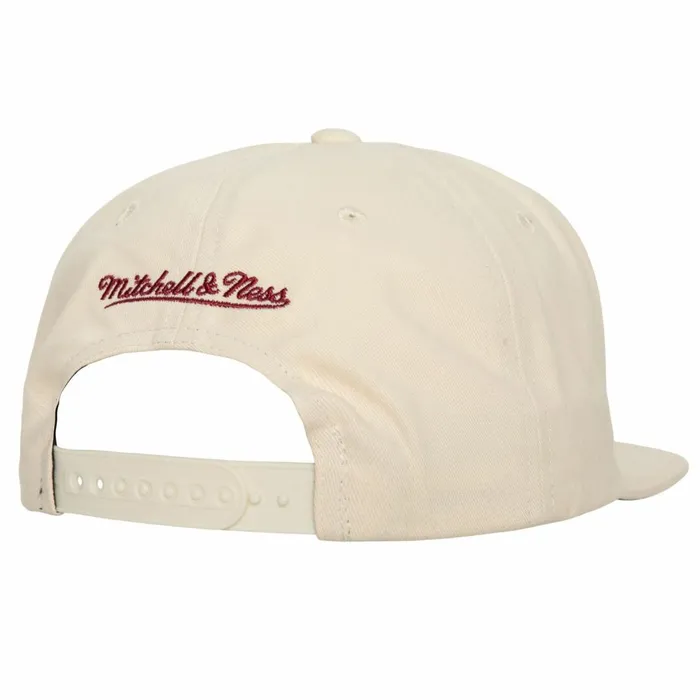Men039sWomen039s Snapback 1921 Styles Mitchell and Ness Reframe Retro Snapback Coop Philadelphia Phillies Men039sWomen039s Snapback 1921 Styles Mitchell and Ness Reframe Retro Snapback Coop Philadelphia Phillies