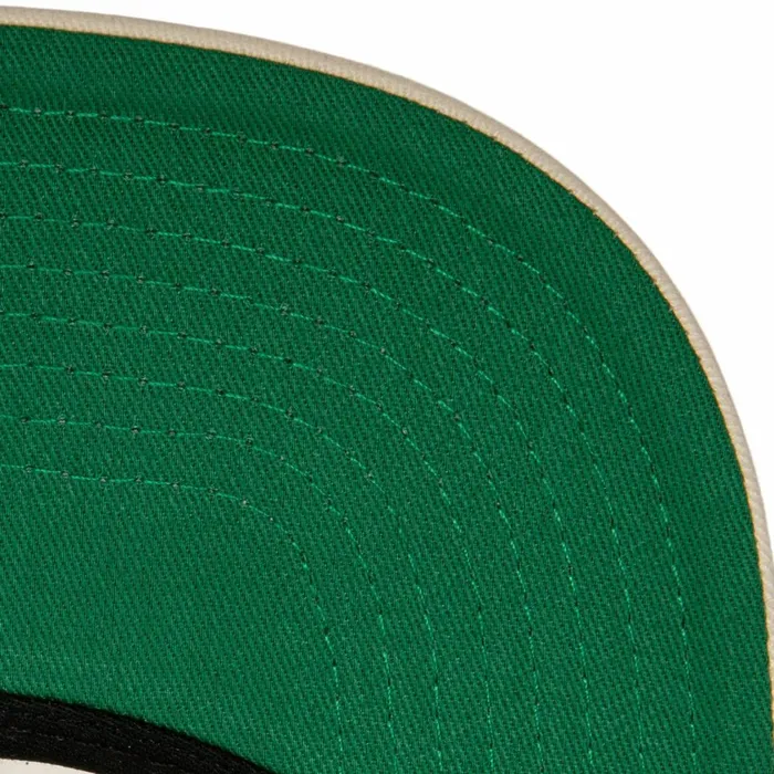Men039sWomen039s Snapback 1921 Styles Mitchell and Ness Reframe Retro Snapback Coop Philadelphia Phillies Men039sWomen039s Snapback 1921 Styles Mitchell and Ness Reframe Retro Snapback Coop Philadelphia Phillies