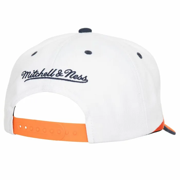 Men039sWomen039s Snapback 1921 Styles Mitchell and Ness Retrodome Pro Snapback Chicago Bears Men039sWomen039s Snapback 1921 Styles Mitchell and Ness Retrodome Pro Snapback Chicago Bears