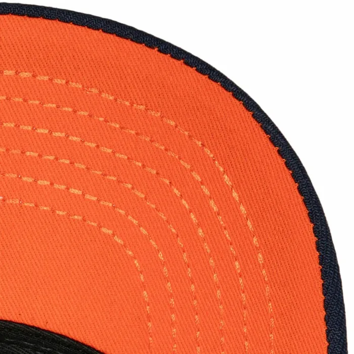 Men039sWomen039s Snapback 1921 Styles Mitchell and Ness Retrodome Pro Snapback Chicago Bears Men039sWomen039s Snapback 1921 Styles Mitchell and Ness Retrodome Pro Snapback Chicago Bears