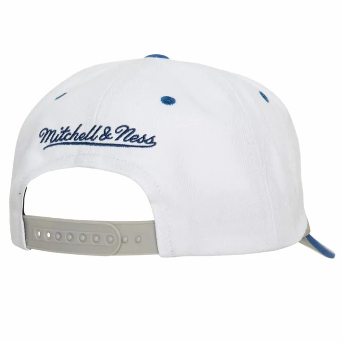 Men039sWomen039s Snapback 1921 Styles Mitchell and Ness Retrodome Pro Snapback Tampa Bay Lightning Men039sWomen039s Snapback 1921 Styles Mitchell and Ness Retrodome Pro Snapback Tampa Bay Lightning