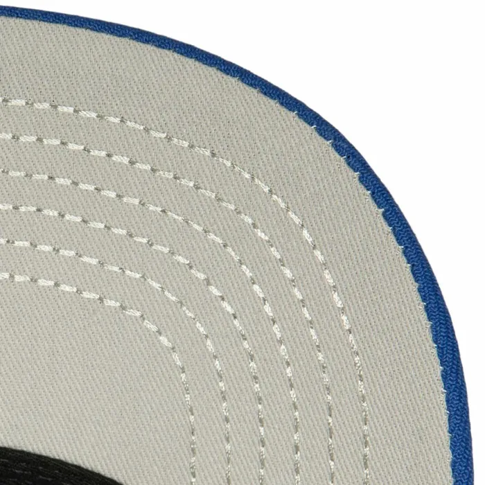 Men039sWomen039s Snapback 1921 Styles Mitchell and Ness Retrodome Pro Snapback Tampa Bay Lightning Men039sWomen039s Snapback 1921 Styles Mitchell and Ness Retrodome Pro Snapback Tampa Bay Lightning