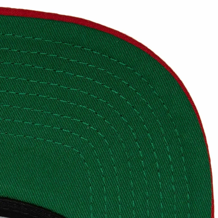 Men039sWomen039s Snapback 1921 Styles Mitchell and Ness Team 2 Tone 20 Snapback Washington Capitals Men039sWomen039s Snapback 1921 Styles Mitchell and Ness Team 2 Tone 20 Snapback Washington Capitals
