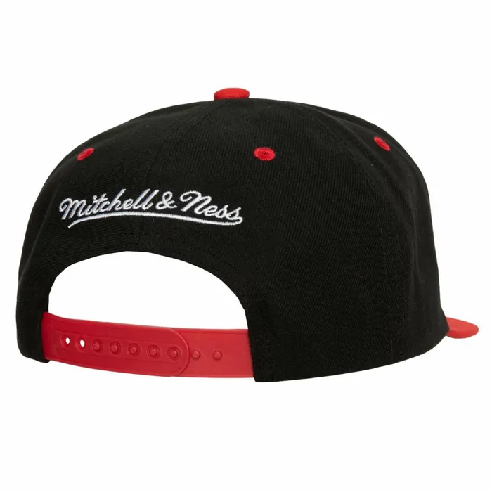 Men039sWomen039s Snapback 1921 Styles Mitchell and Ness Transcript Snapback Chicago Blackhawks Men039sWomen039s Snapback 1921 Styles Mitchell and Ness Transcript Snapback Chicago Blackhawks