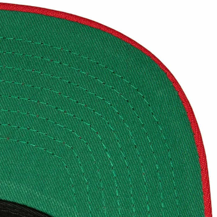 Men039sWomen039s Snapback 1921 Styles Mitchell and Ness Transcript Snapback Chicago Blackhawks Men039sWomen039s Snapback 1921 Styles Mitchell and Ness Transcript Snapback Chicago Blackhawks