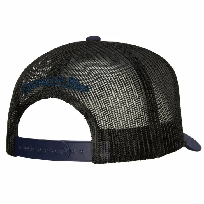 Men039sWomen039s Snapback 1921 Styles Mitchell and Ness Truck It Trucker Snapback University Of Michigan Men039sWomen039s Snapback 1921 Styles Mitchell and Ness Truck It Trucker Snapback University Of Michigan