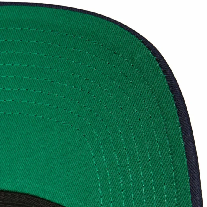 Men039sWomen039s Snapback 1921 Styles Mitchell and Ness Truck It Trucker Snapback University Of Michigan Men039sWomen039s Snapback 1921 Styles Mitchell and Ness Truck It Trucker Snapback University Of Michigan