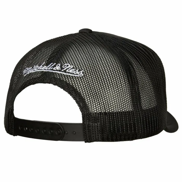 Men039sWomen039s Snapback 1921 Styles Mitchell and Ness Victory Road Trucker Snapback HWC Finals Bulls Vs Lakers Road Men039sWomen039s Snapback 1921 Styles Mitchell and Ness Victory Road Trucker Snapback HWC Finals Bulls Vs Lakers Road