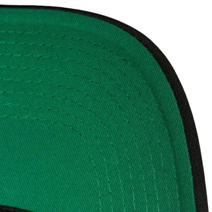 Men039sWomen039s Snapback 1921 Styles Mitchell and Ness Victory Road Trucker Snapback HWC Finals Bulls Vs Lakers Road Men039sWomen039s Snapback 1921 Styles Mitchell and Ness Victory Road Trucker Snapback HWC Finals Bulls Vs Lakers Road