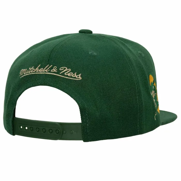 Men039sWomen039s Snapback 1921 Styles Mitchell and Ness With Love Snapback Green Bay Packers Men039sWomen039s Snapback 1921 Styles Mitchell and Ness With Love Snapback Green Bay Packers