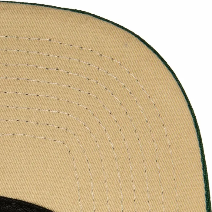 Men039sWomen039s Snapback 1921 Styles Mitchell and Ness With Love Snapback Green Bay Packers Men039sWomen039s Snapback 1921 Styles Mitchell and Ness With Love Snapback Green Bay Packers