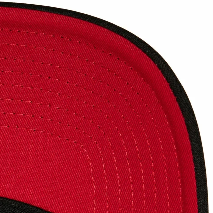 Men039sWomen039s Snapback 1921 Styles Mitchell and Ness Ws Trucker Coop Atlanta Braves Men039sWomen039s Snapback 1921 Styles Mitchell and Ness Ws Trucker Coop Atlanta Braves