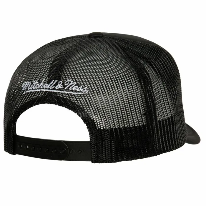 Men039sWomen039s Snapback 1921 Styles Mitchell and Ness Ws Trucker Coop San Francisco Giants Men039sWomen039s Snapback 1921 Styles Mitchell and Ness Ws Trucker Coop San Francisco Giants