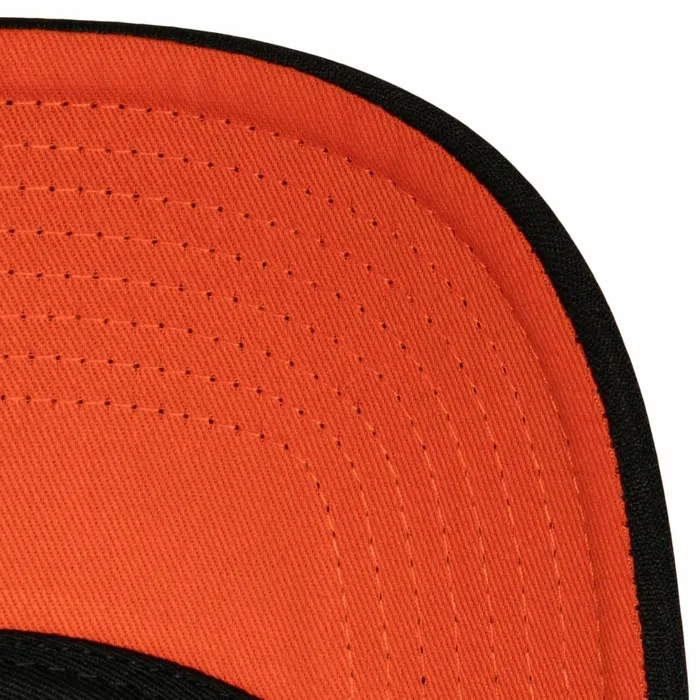 Men039sWomen039s Snapback 1921 Styles Mitchell and Ness Ws Trucker Coop San Francisco Giants Men039sWomen039s Snapback 1921 Styles Mitchell and Ness Ws Trucker Coop San Francisco Giants
