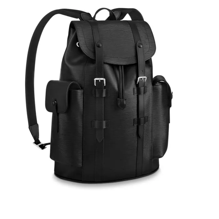 Men Bags Louis Vuitton Louis Vuitton EPI XL M50159 Christopher PM 8211 Louis Vuitton Handbag Store Men Bags Louis Vuitton Louis Vuitton EPI XL M50159 Christopher PM 8211 Louis Vuitton Handbag Store