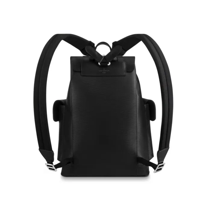 Men Bags Louis Vuitton Louis Vuitton EPI XL M50159 Christopher PM 8211 Louis Vuitton Handbag Store Men Bags Louis Vuitton Louis Vuitton EPI XL M50159 Christopher PM 8211 Louis Vuitton Handbag Store