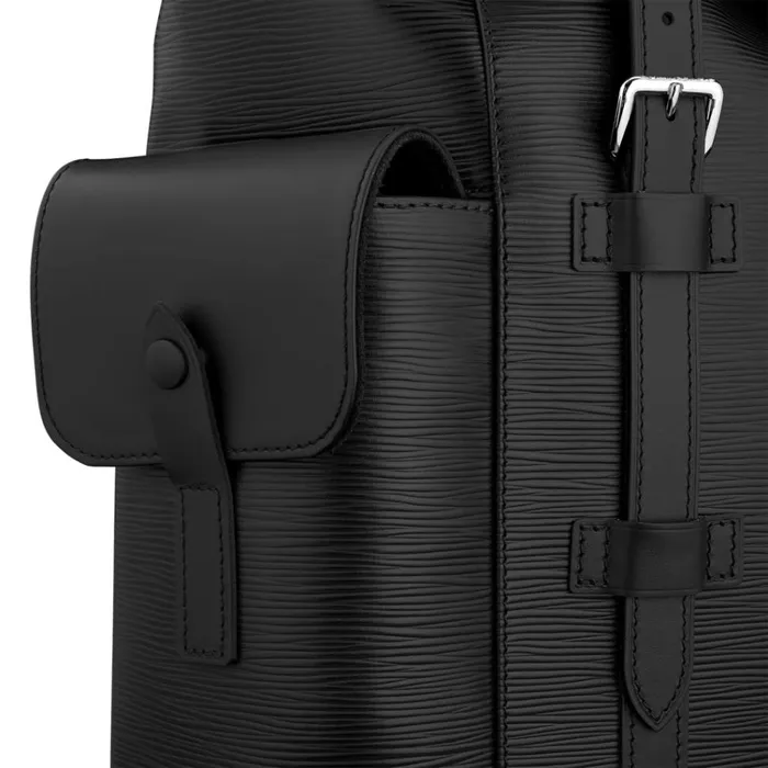 Men Bags Louis Vuitton Louis Vuitton EPI XL M50159 Christopher PM 8211 Louis Vuitton Handbag Store Men Bags Louis Vuitton Louis Vuitton EPI XL M50159 Christopher PM 8211 Louis Vuitton Handbag Store