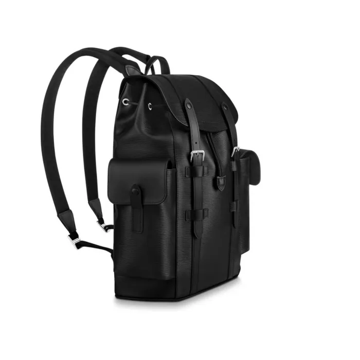 Men Bags Louis Vuitton Louis Vuitton EPI XL M50159 Christopher PM 8211 Louis Vuitton Handbag Store Men Bags Louis Vuitton Louis Vuitton EPI XL M50159 Christopher PM 8211 Louis Vuitton Handbag Store