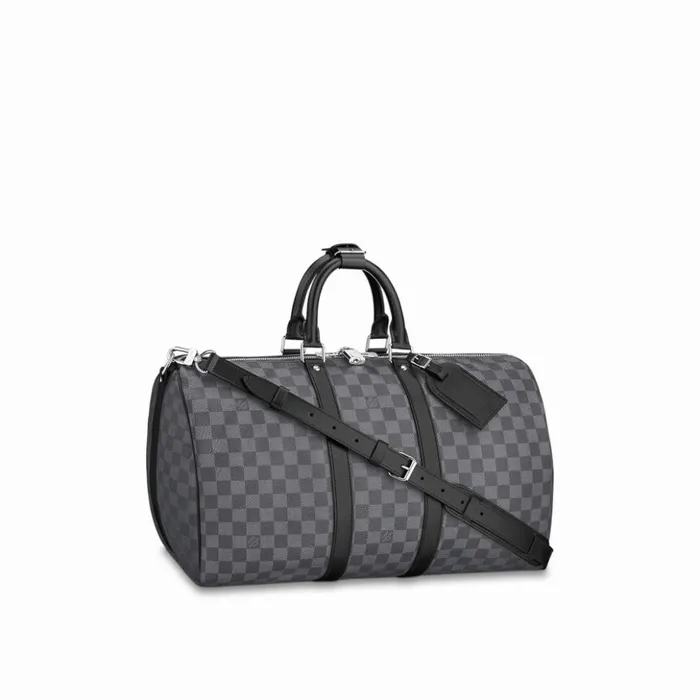 Men Bags Louis Vuitton Louis Vuitton Keepall Bandouliere 45 N41418 8211 Louis Vuitton Handbag Store Men Bags Louis Vuitton Louis Vuitton Keepall Bandouliere 45 N41418 8211 Louis Vuitton Handbag Store